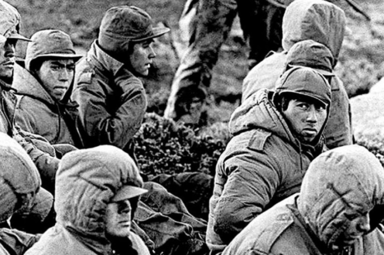 La causa por torturas en Malvinas llega a la Corte Suprema