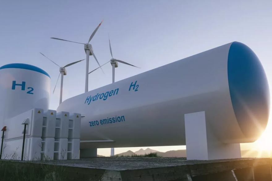 Empresa Australiana invertirá U$S 8.400 millones y generará 15 mil empleos para producir Hidrogeno Verde