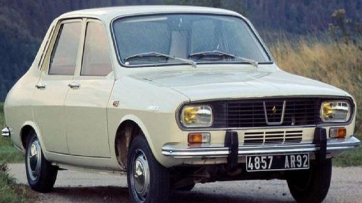 Renault venderá autos reacondicionados