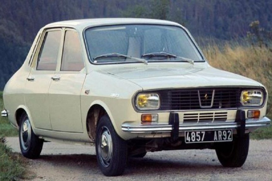 Renault venderá autos reacondicionados