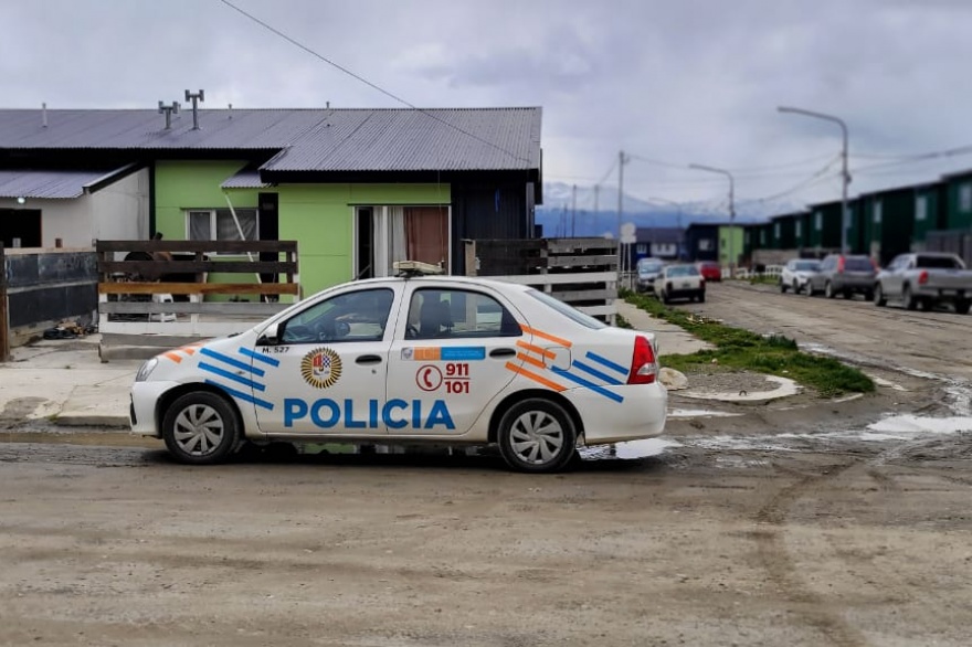 Robó en un comercio y lo atraparon al publicar para la venta las cosas en Facebook Robó en un comercio y lo atraparon al publicar para la venta las cosas en Facebook