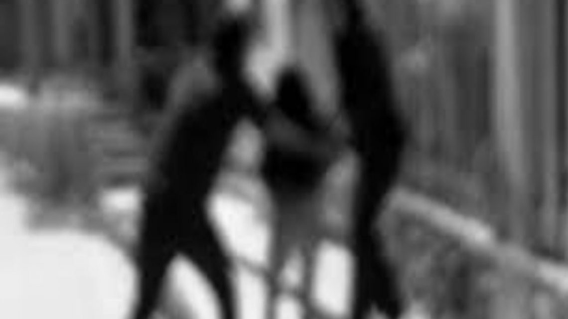 Alerta En Ushuaia: Denunció Que Intentaron Llevarse A Su Hija En Un Auto