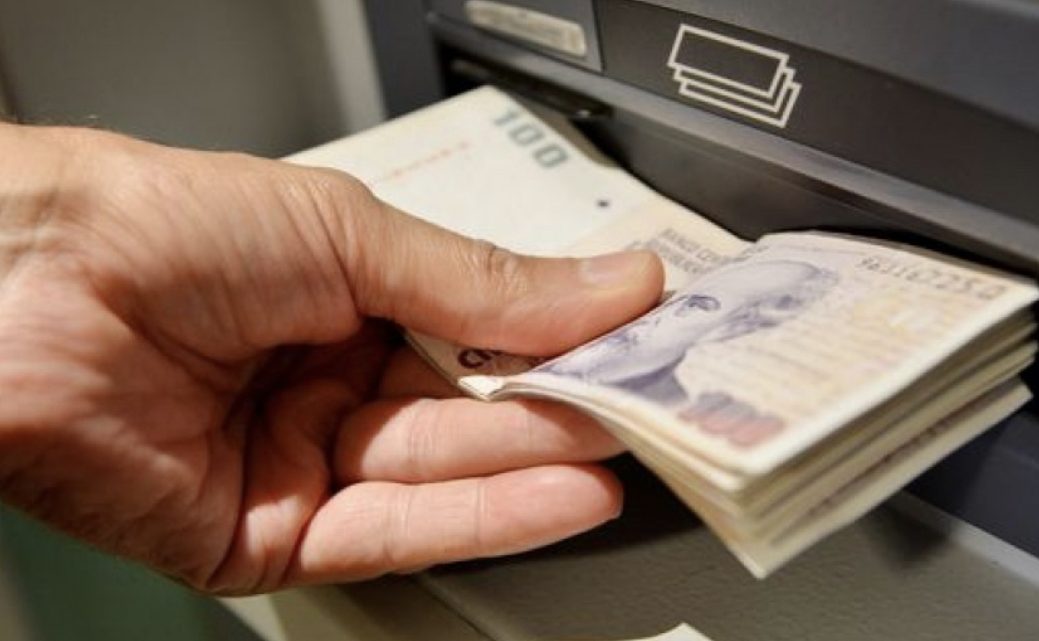 Pago De Planes – Pensiones Y Haberes
