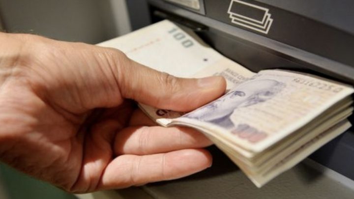 Pago De Planes – Pensiones Y Haberes