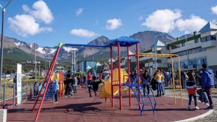 Concejales aprobaron ordenanza para crear la figura de placero municipal