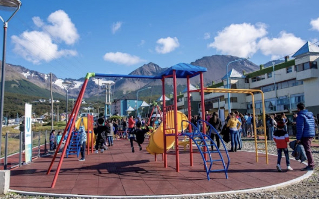 Concejales aprobaron ordenanza para crear la figura de placero municipal