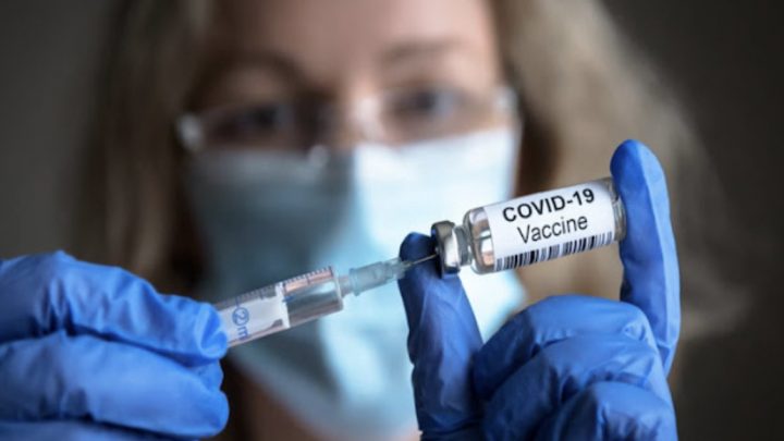 Piden Que Sea Obligatoria En Argentina La Vacuna Contra El Covid En Adultos