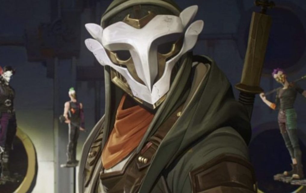 Netflix: una nueva serie destrona a El juego del calamar como la más vista en el mundo