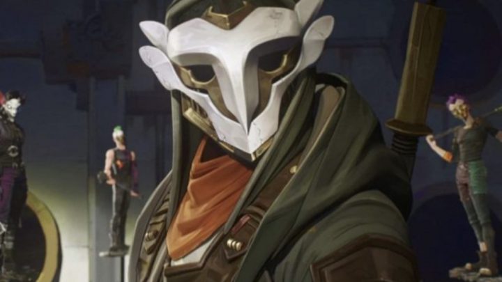 Netflix: una nueva serie destrona a El juego del calamar como la más vista en el mundo