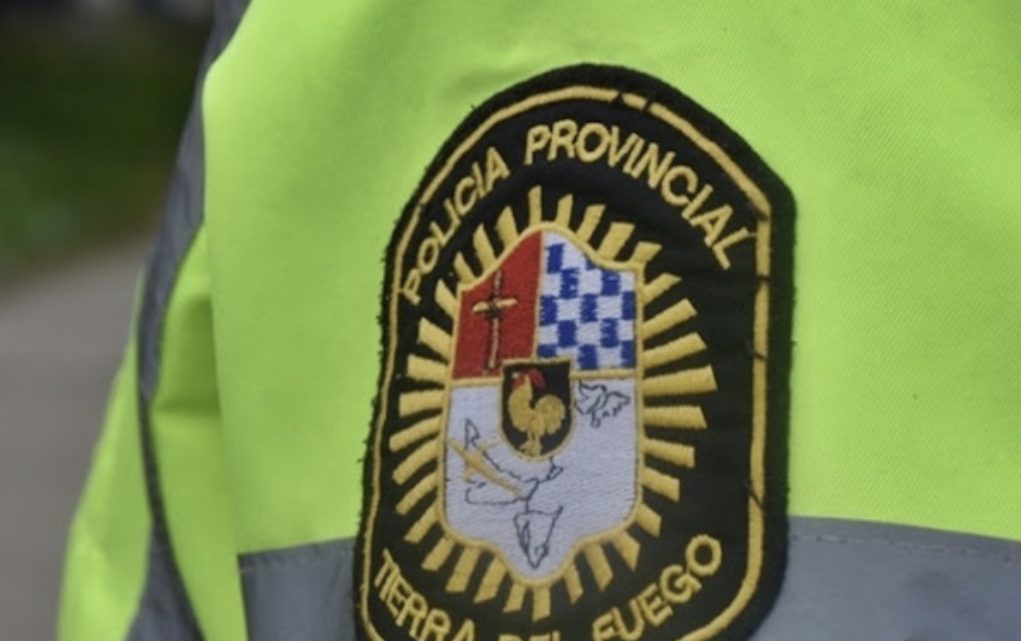 Investigan si Jefe Policial, coacciono a una civil para que no denuncie a Subcomisario por violencia de genero