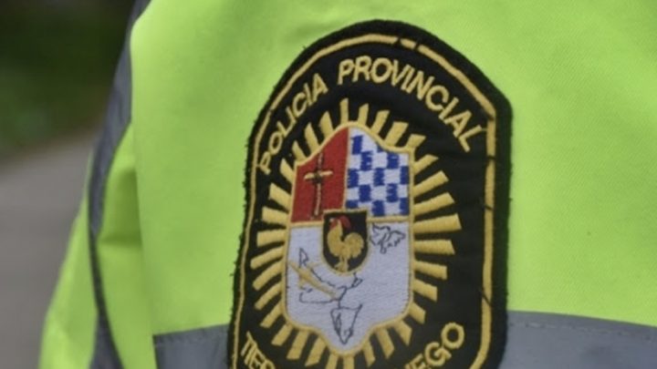 Investigan si Jefe Policial, coacciono a una civil para que no denuncie a Subcomisario por violencia de genero