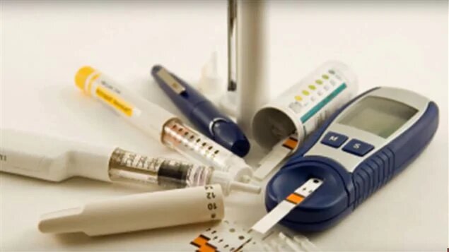 En Argentina 1 de cada 10 personas son diabéticas