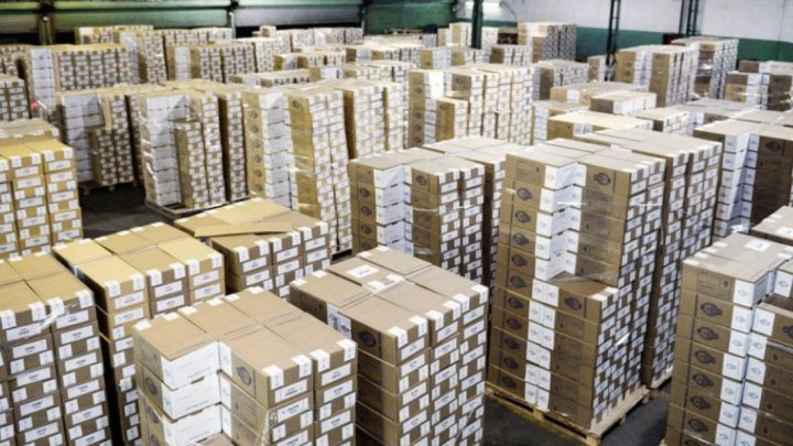 Arrancó la veda electoral: hasta cuándo se extiende y qué actividades no se pueden realizar