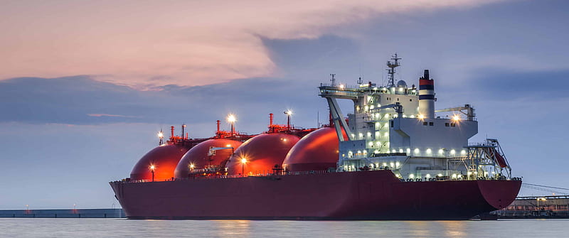 Crisis energética: Argentina exportará gas a Brasil a un precio 10 veces más caro que el de uso doméstico hasta fín de año.