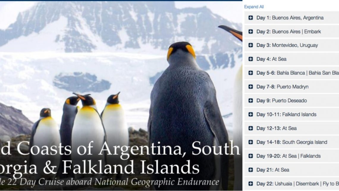 Malvinas… ¿un dolor que se apaga? Malvinas… ¿un dolor que se apaga?