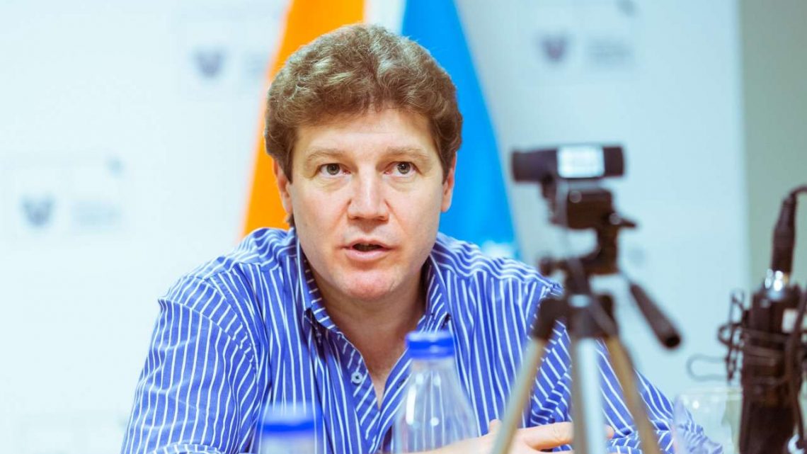 El Gobierno reconoce que la prórroga para los textiles «fue un baldazo de agua fría»
