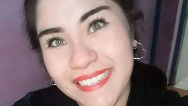 tenía 22 años, salió a correr, fue atacada por una jauría y murió