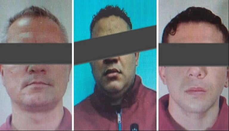 Pidieron la detención de 3 policías por el crimen de Lucas González