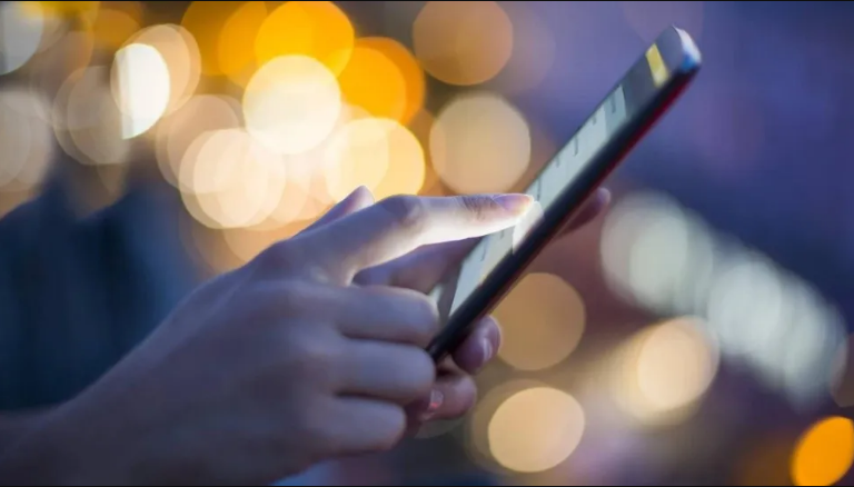 WhatsApp: así podés activar el «modo invisible» de la aplicación
