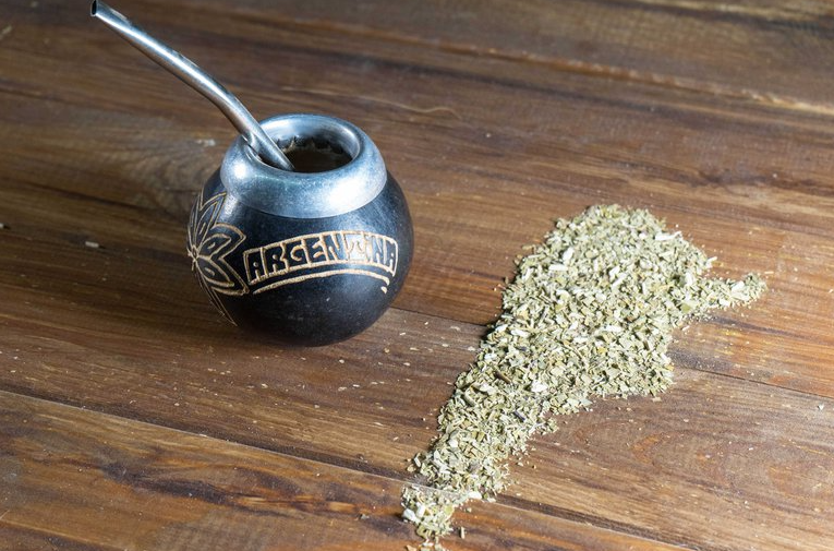 Día nacional del mate: los mejores blends y recetas para incluirlo en cócteles y comidas Día nacional del mate: los mejores blends y recetas para incluirlo en cócteles y comidas