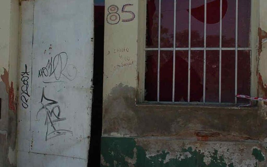 Córdoba: Elena es paraguaya, la captaron a los 9 años y fue víctima de trata casi la mitad de su vida