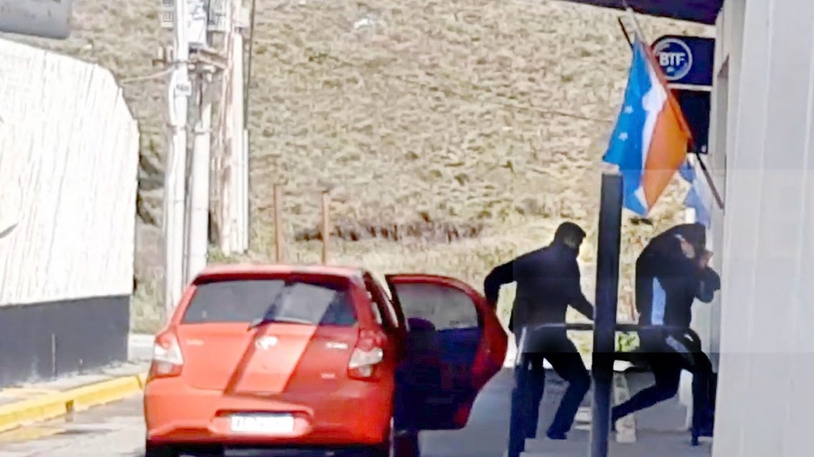 La Justicia procesó al policía acusado de abusar de una joven con discapacidad