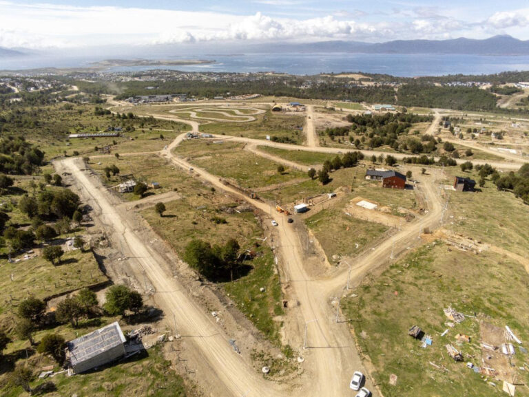 Continúa la inscripción para la línea de créditos Casa Propia Continúa la inscripción para la línea de créditos Casa Propia