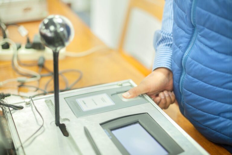 El Registro Civil habilitó turnos para este sábado 27 de noviembre