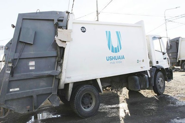 Concejales aprobaron prorroga del contrato de Agrotecnica con la municipalidad