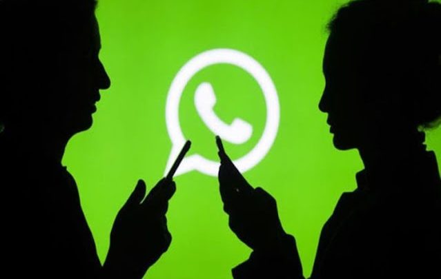 43 modelos de celulares ya no podrán usar WhatsApp desde el 1 de noviembre