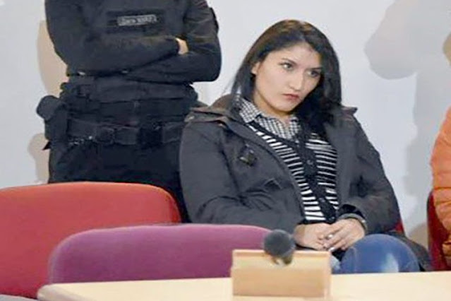 Homicidio Ushuaia, testigos aseguran que hubo una discusión previa antes del hecho