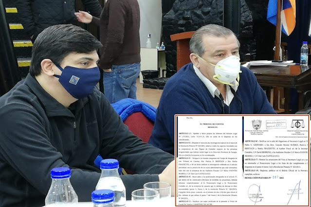 DPE denuncian irregularidades, en ingresos, contrataciones y pago extras a empleados
