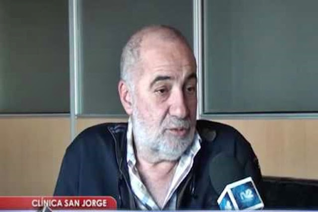 El problema de OSEF son los empleados pagan menos que el abono de DirectTV El problema de OSEF son los empleados pagan menos que el abono de DirectTV