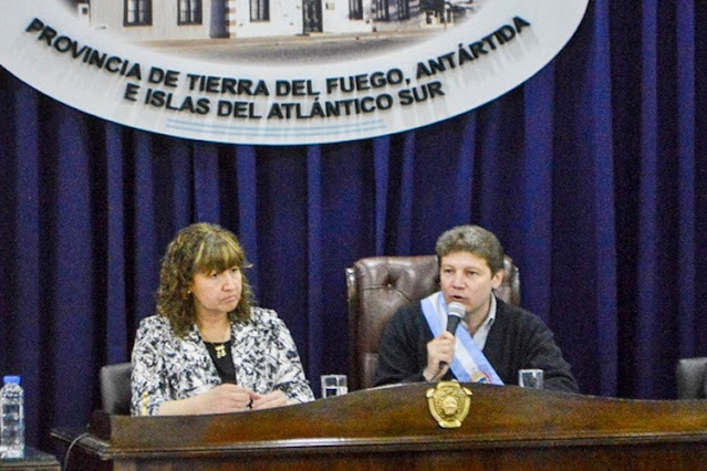 Ejecutivo pide a la Legislatura posponer análisis Presupuesto 2022 hasta después de elecciones