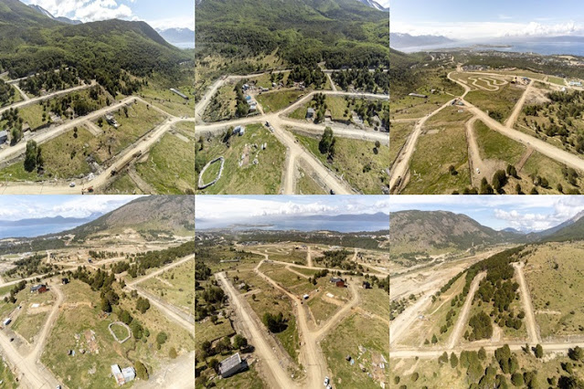 Sigue abierta inscripciones para créditos Casa Propia en urbanización General San Martin Sigue abierta inscripciones para créditos Casa Propia en urbanización General San Martin