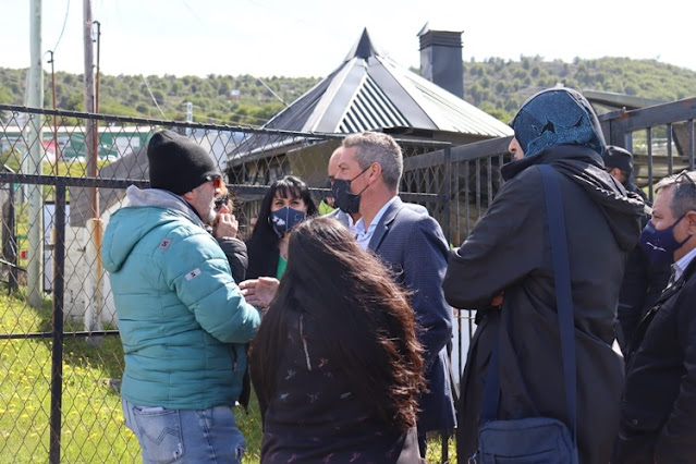 Oficialismo acordó tratar en la Legislatura régimen jubilatorio de privilegio para docentes Oficialismo acordó tratar en la Legislatura régimen jubilatorio de privilegio para docentes