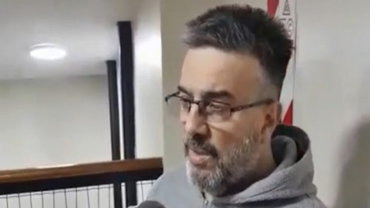 SUTEF, sino aprueban jubilación de privilegio docente no iniciarían el ciclo lectivo 2022