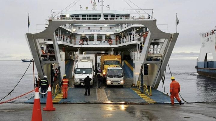 Tarjeta+U: se firmó un convenio con la empresa TABSA, para que los fueguinos tengan un descuento del 10%