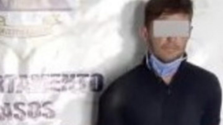 Tiene 13 años, llevó a una beba a vacunar y le dijeron que tenía que ir la mamá: “Soy yo y mi hermano me violó”