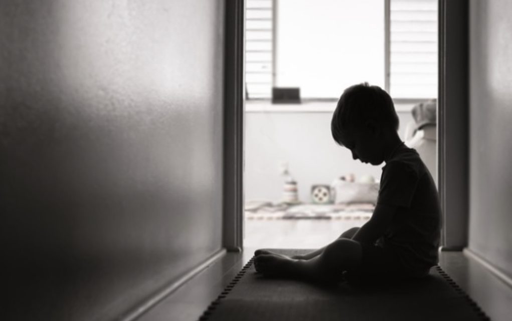“Mi hijo era maltratado y se niega a volver con el padre, la Justicia nunca lo escuchó” “Mi hijo era maltratado y se niega a volver con el padre, la Justicia nunca lo escuchó”