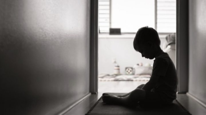 “Mi hijo era maltratado y se niega a volver con el padre, la Justicia nunca lo escuchó”