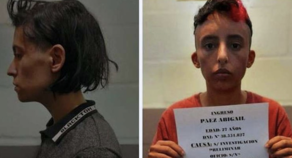 “Aisladas, sin contacto con nadie”: la mamá de Lucio Dupuy y su novia cursan una adaptación extrema en el penal para evitar peleas con otras presas