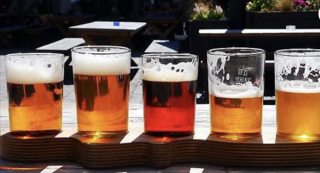 Ciencia y Cerveza”: Capacitarán a productores cerveceros en nuevos desarrollos e investigaciones Ciencia y Cerveza”: Capacitarán a productores cerveceros en nuevos desarrollos e investigaciones