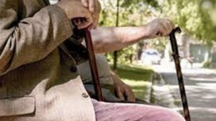 Fallo Judicial: El Aumento A Jubilados En 2020 Debería Ser Del 50,31%