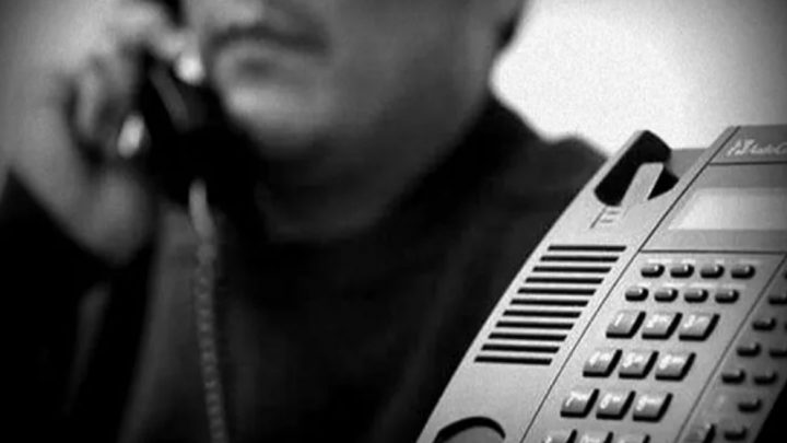 Nueva modalidad de estafa virtual; sacan préstamos con el único dato del CBU de la víctima