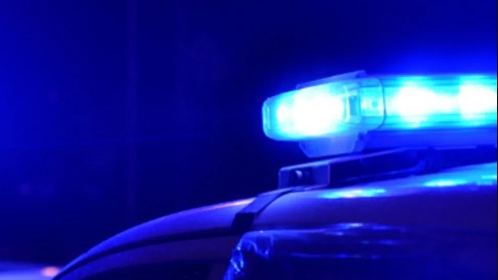 Al menos 10 muertos en un ataque armado contra un automóvil en noroeste de Nigeria