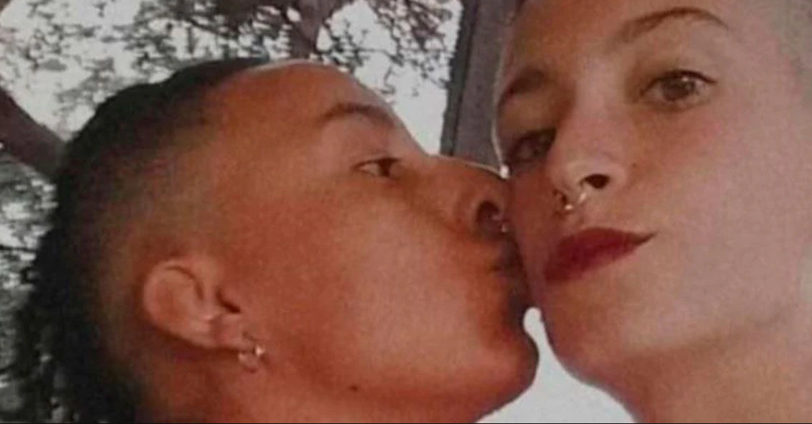 Los dos pedidos especiales de las acusadas por el crimen de Lucio, el nene asesinado en La Pampa