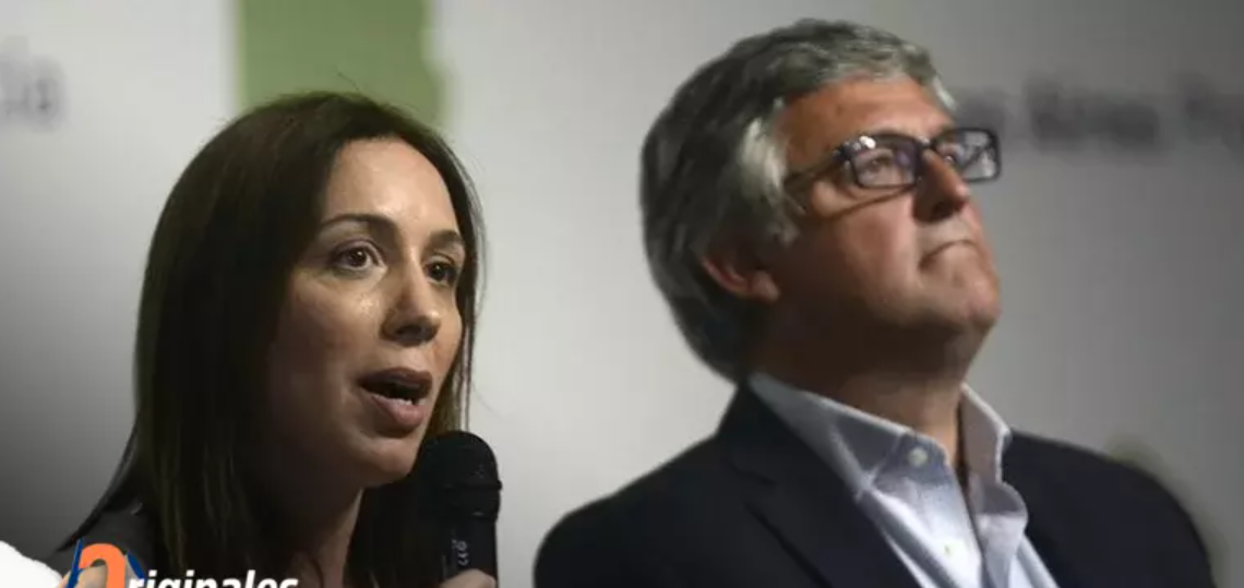 «Gestapo» sindical: los documentos que revelan cómo se concretó la operación