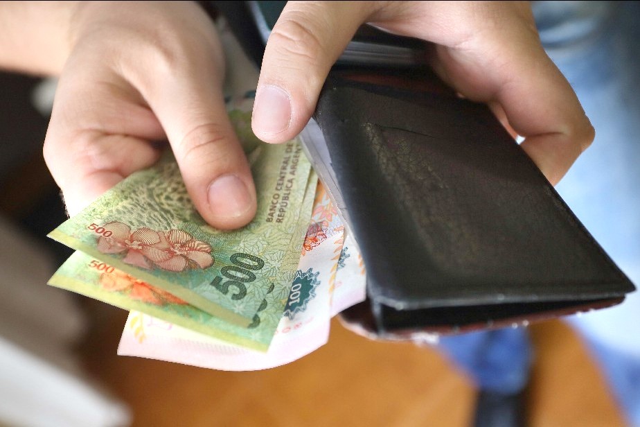 El 18 de diciembre se pagará el aguinaldo a los empleados públicos