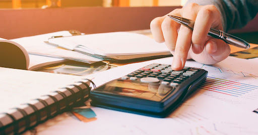 Consenso Fiscal: “no propicia un aumento de impuestos sino una armonización tributaria”, aseguran desde Nación